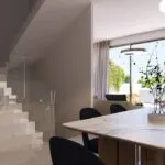Meteora Residences — 3-bed Villa, Exo Vrysi (Universal area) — Paphos, Exo Vrysi (Universal area) (6)