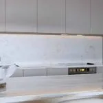 Meteora Residences — 3-bed Villa, Exo Vrysi (Universal area) — Paphos, Exo Vrysi (Universal area) (7)