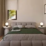 Meteora Residences — 3-bed Villa, Exo Vrysi (Universal area) — Paphos, Exo Vrysi (Universal area) (8)