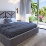 Meteora Residences — 3-bed Villa, Exo Vrysi (Universal area) — Paphos, Exo Vrysi (Universal area) (11)