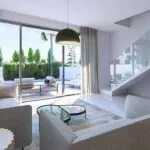 Meteora Residences — 3-bed Villa, Exo Vrysi (Universal area) — Paphos, Exo Vrysi (Universal area) (14)