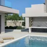 Roseland Villas 1 — 4-bed Villa, Chloraka (Lower Chloraka) — Paphos, Chloraka (Lower Chloraka) (2)