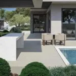 Roseland Villas 1 — 4-bed Villa, Chloraka (Lower Chloraka) — Paphos, Chloraka (Lower Chloraka) (6)