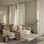 Roseland Villas 1 — 4-bed Villa, Chloraka (Lower Chloraka) — Paphos, Chloraka (Lower Chloraka) (7)