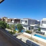 Three-Bedroom Villa in Paphos — Paphos (10)