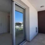 Three-Bedroom Villa in Paphos — Paphos (11)
