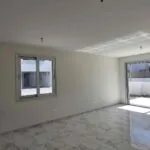 Three-Bedroom Villa in Paphos — Paphos (12)