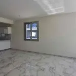 Three-Bedroom Villa in Paphos — Paphos (13)