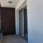 Three-Bedroom Villa in Paphos — Paphos (14)