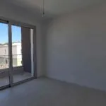 Three-Bedroom Villa in Paphos — Paphos (15)