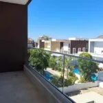 Three-Bedroom Villa in Paphos — Paphos (16)