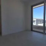 Three-Bedroom Villa in Paphos — Paphos (17)