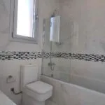 Three-Bedroom Villa in Paphos — Paphos (18)