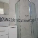 Three-Bedroom Villa in Paphos — Paphos (19)