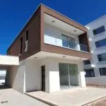 Three-Bedroom Villa in Paphos — Paphos (2)