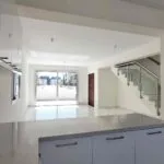 Three-Bedroom Villa in Paphos — Paphos (20)