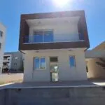Three-Bedroom Villa in Paphos — Paphos (4)