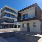 Three-Bedroom Villa in Paphos — Paphos (5)