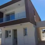 Three-Bedroom Villa in Paphos — Paphos (6)