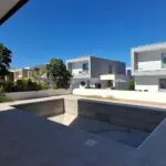 Three-Bedroom Villa in Paphos — Paphos (7)