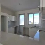 Three-Bedroom Villa in Paphos — Paphos (8)