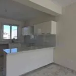 Three-Bedroom Villa in Paphos — Paphos (9)