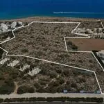 Villa in Paralimni, Famagusta — Famagusta, Paralimni (10)