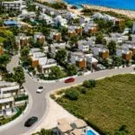Villa in Paralimni, Famagusta — Famagusta, Paralimni (11)