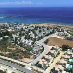 Villa in Paralimni, Famagusta — Famagusta, Paralimni (12)