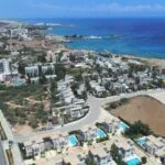Villa in Paralimni, Famagusta — Famagusta, Paralimni (13)