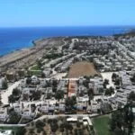 Villa in Paralimni, Famagusta — Famagusta, Paralimni (14)