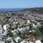 Villa in Paralimni, Famagusta — Famagusta, Paralimni (15)