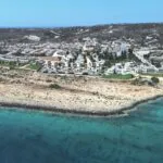 Villa in Paralimni, Famagusta — Famagusta, Paralimni (16)