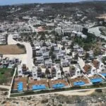 Villa in Paralimni, Famagusta — Famagusta, Paralimni (17)