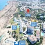 Villa in Paralimni, Famagusta — Famagusta, Paralimni (2)