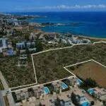 Villa in Paralimni, Famagusta — Famagusta, Paralimni (5)