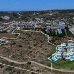 Villa in Paralimni, Famagusta — Famagusta, Paralimni (7)