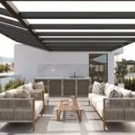 Three-Bedroom Villa in Paralimni, Famagusta — Famagusta, Paralimni