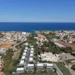 Three-Bedroom Villa in Paralimni, Famagusta — Famagusta, Paralimni (5)