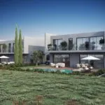 Three-Bedroom Villa in Paralimni, Famagusta — Famagusta, Paralimni (8)
