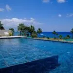 Five-Bedroom Villa in Paralimni, Famagusta — Famagusta, Paralimni