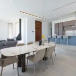 Five-Bedroom Villa in Paralimni, Famagusta — Famagusta, Paralimni (10)