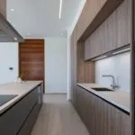 Five-Bedroom Villa in Paralimni, Famagusta — Famagusta, Paralimni (11)
