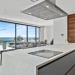 Five-Bedroom Villa in Paralimni, Famagusta — Famagusta, Paralimni (12)