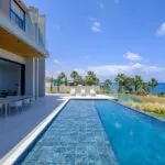 Five-Bedroom Villa in Paralimni, Famagusta — Famagusta, Paralimni (3)