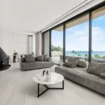 Five-Bedroom Villa in Paralimni, Famagusta — Famagusta, Paralimni (4)