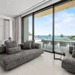 Five-Bedroom Villa in Paralimni, Famagusta — Famagusta, Paralimni (5)