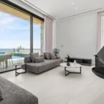 Five-Bedroom Villa in Paralimni, Famagusta — Famagusta, Paralimni (6)