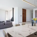 Five-Bedroom Villa in Paralimni, Famagusta — Famagusta, Paralimni (7)