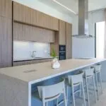 Five-Bedroom Villa in Paralimni, Famagusta — Famagusta, Paralimni (8)